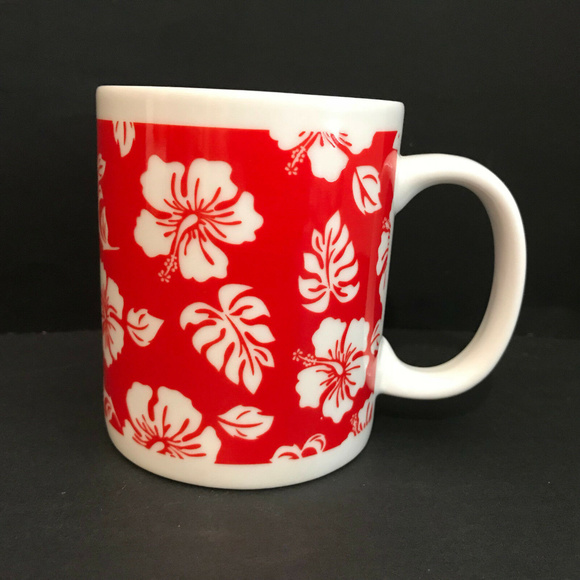 ❤️SOLD❤️ - Picture 4 of 7